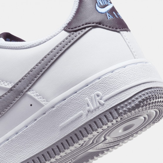 Nike force gs sale