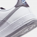 Nike Air Force 1 Kids' Shoes