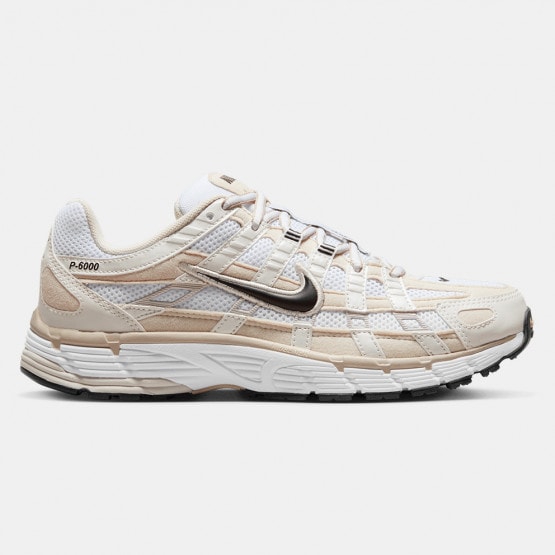 Nike P-6000 Women's Shoes