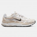 Nike P-6000 Women's Shoes