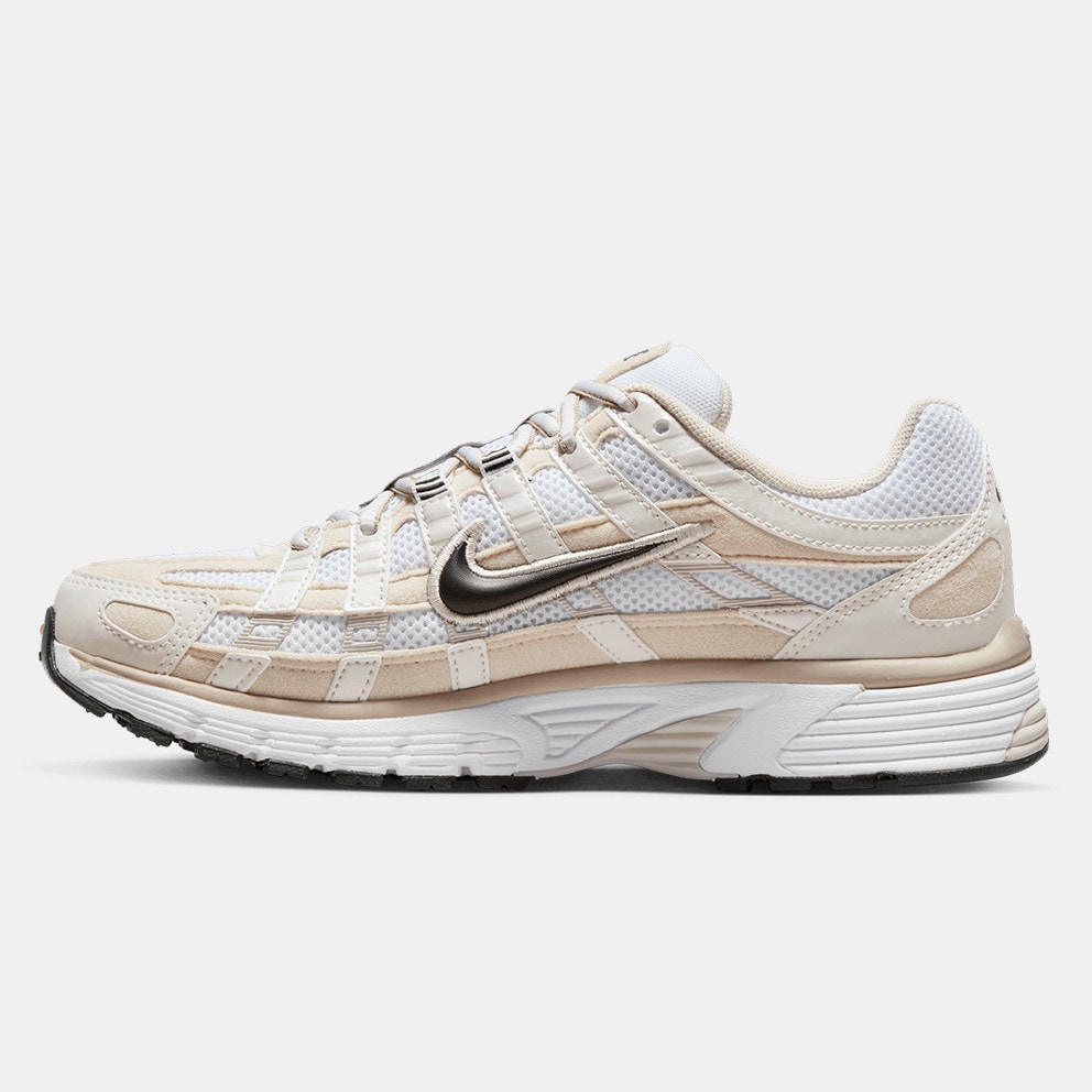 Nike P-6000 Women's Shoes
