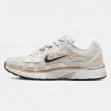 Nike P-6000 Women's Shoes