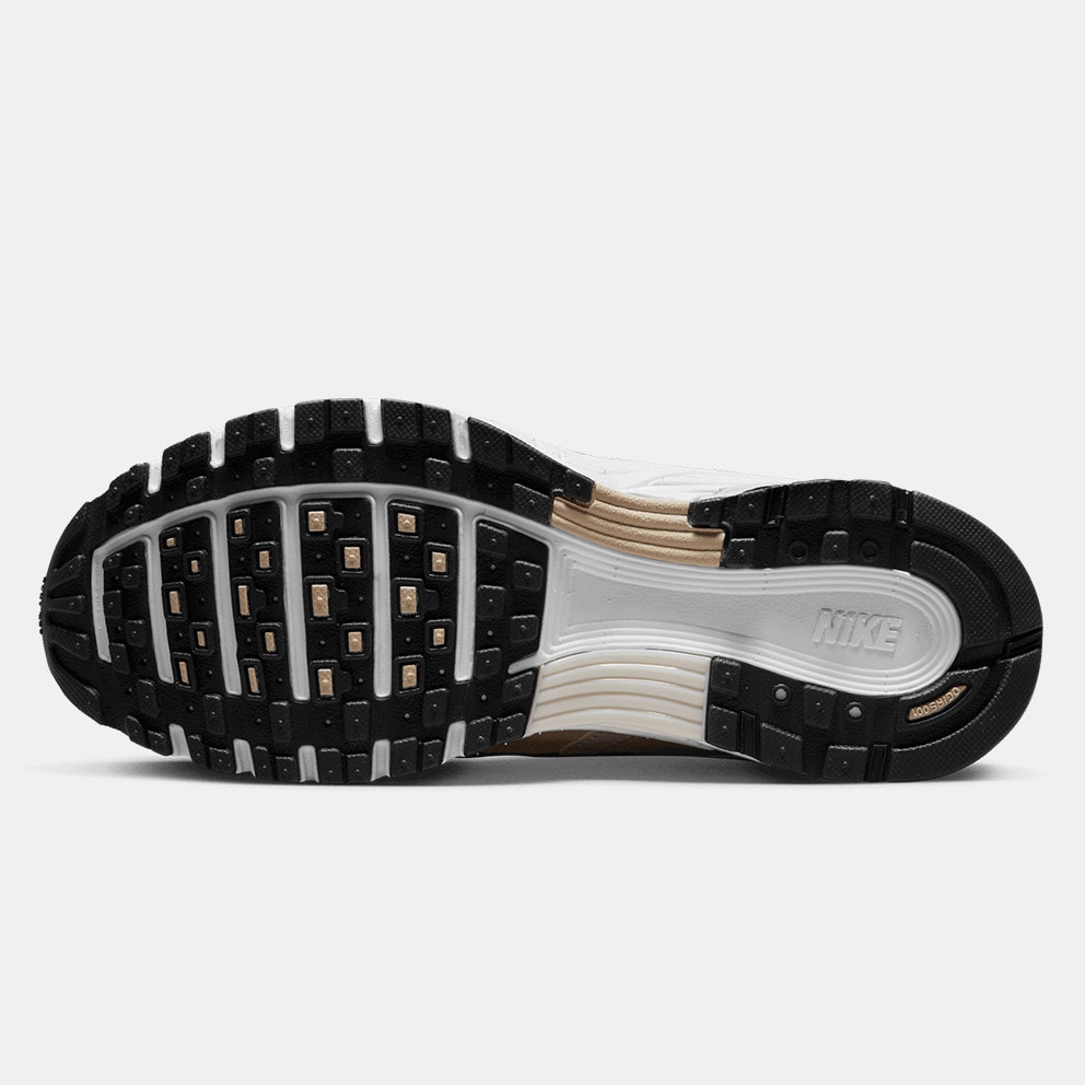 Nike P-6000 Women's Shoes