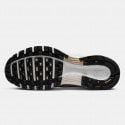 Nike P-6000 Women's Shoes