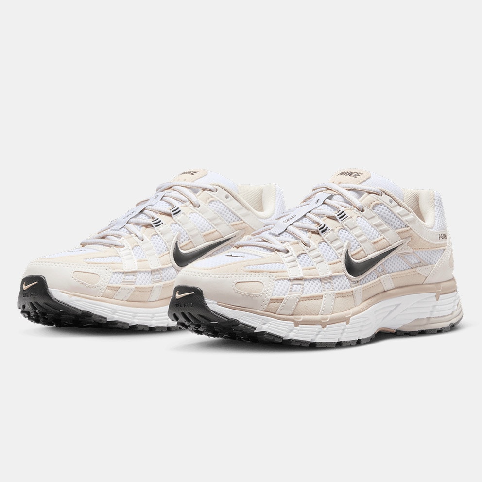 Nike P-6000 Women's Shoes