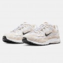 Nike P-6000 Women's Shoes