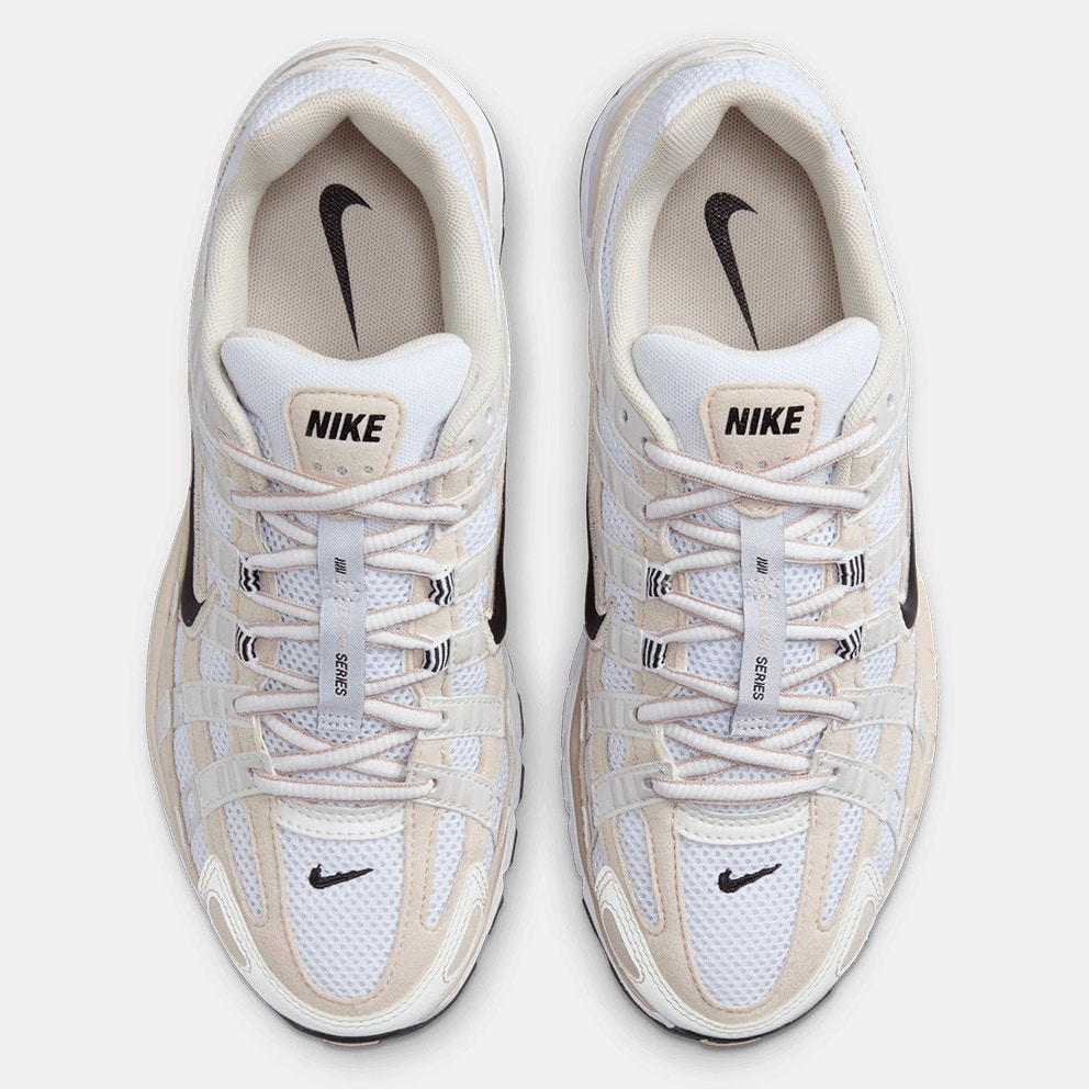 Nike P-6000 Women's Shoes