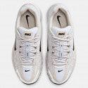 Nike P-6000 Women's Shoes