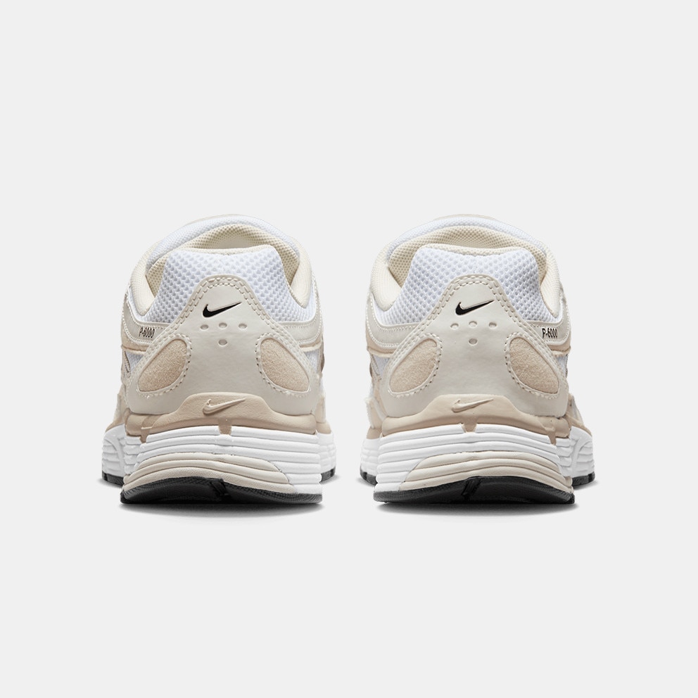 Nike P-6000 Women's Shoes