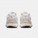 Nike P-6000 Women's Shoes