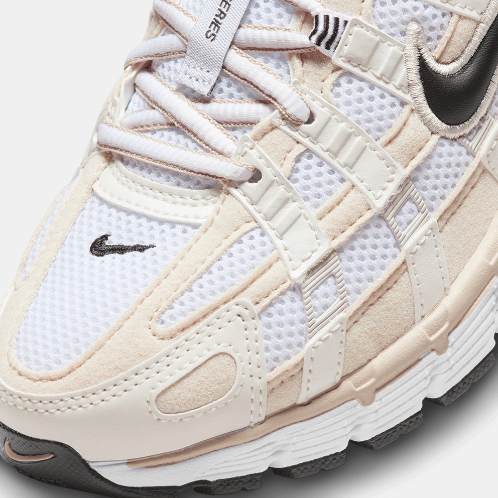 Nike P-6000 Women's Shoes