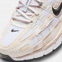 Nike P-6000 Women's Shoes