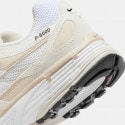 Nike P-6000 Women's Shoes