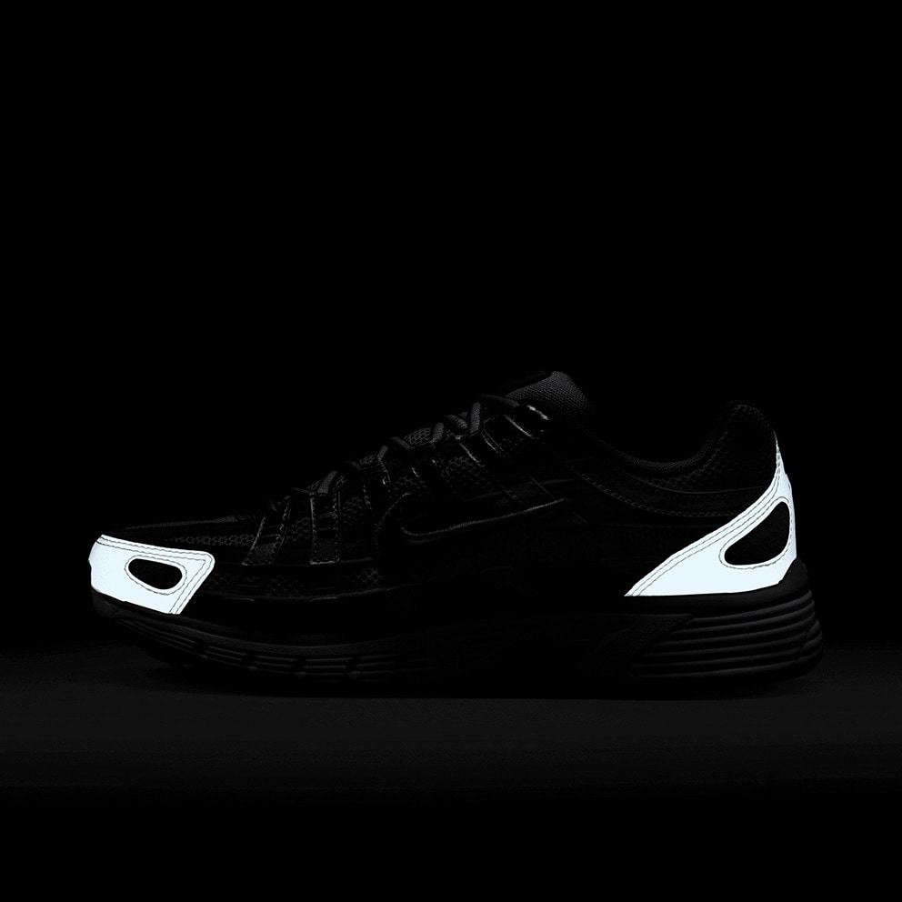 Nike P-6000 Women's Shoes