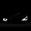 Nike P-6000 Women's Shoes