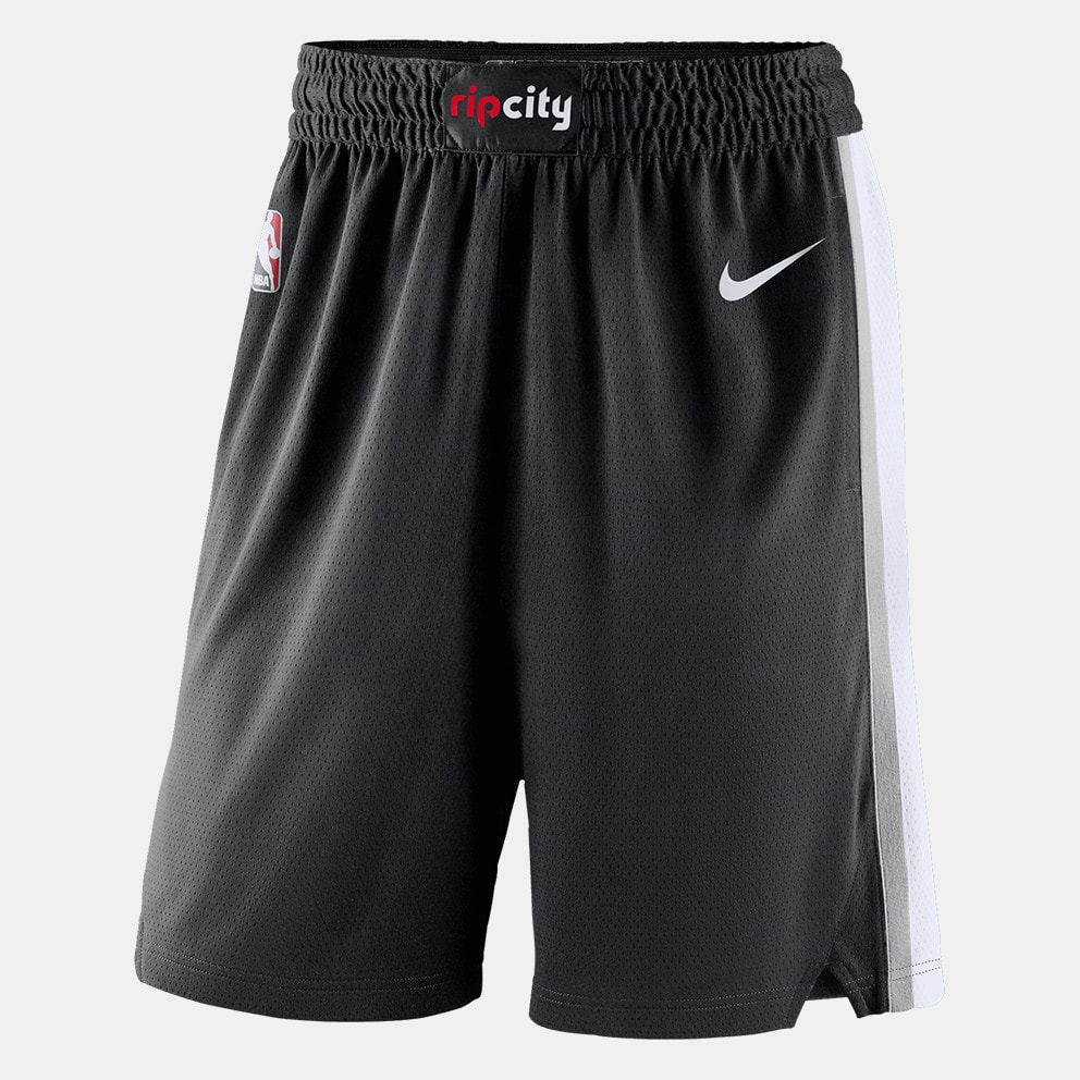 Nike Por Swingman Men's Shorts