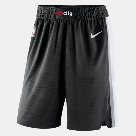 Nike Por Swingman Men's Shorts