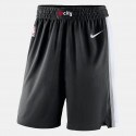 Nike Por Swingman Men's Shorts