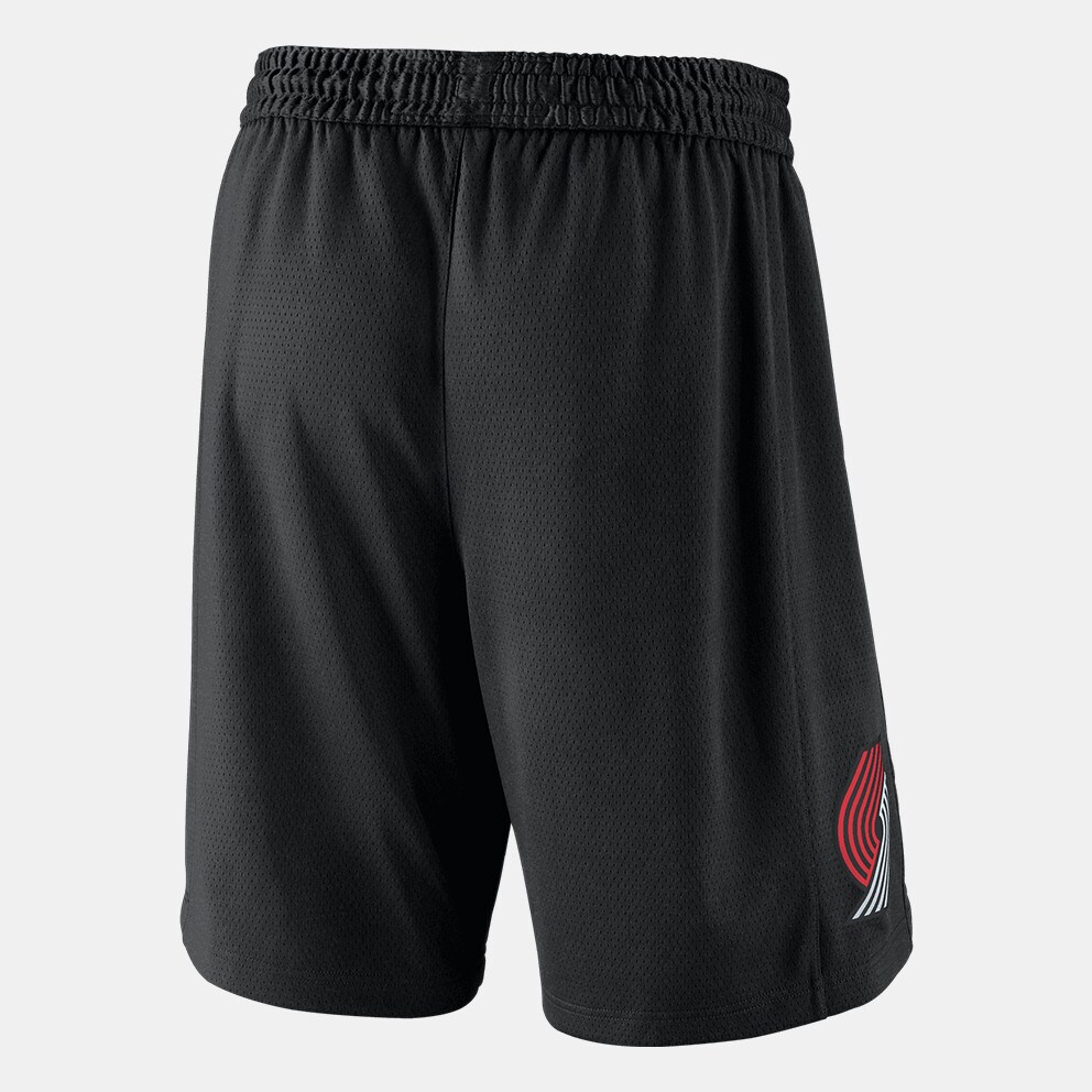 Nike Por Swingman Men's Shorts