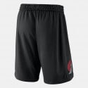 Nike Por Swingman Men's Shorts
