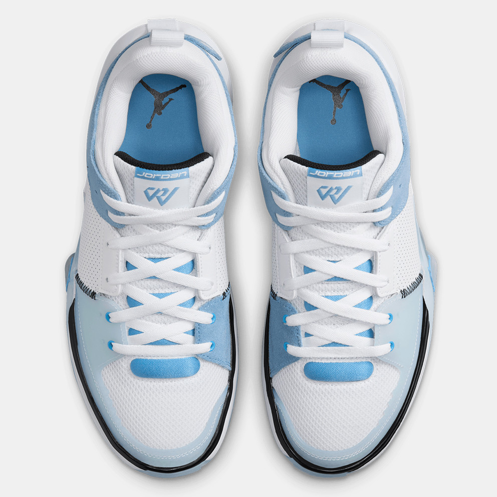 Jordan One Take 5 Men's Basketball Shoes