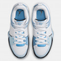 Jordan One Take 5 Men's Basketball Shoes