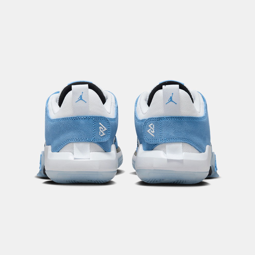 Jordan One Take 5 Men's Basketball Shoes