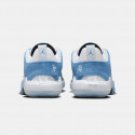 Jordan One Take 5 Men's Basketball Shoes