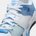 Jordan One Take 5 Men's Basketball Shoes