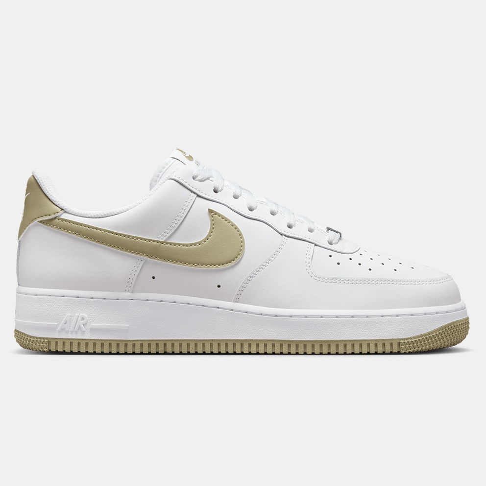 Nike Air Force 1 '07 Ανδρικά Παπούτσια
