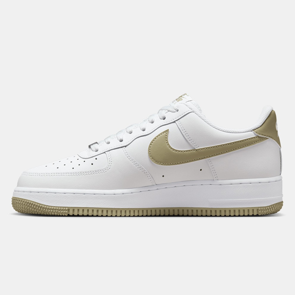 Nike Air Force 1 '07 Ανδρικά Παπούτσια