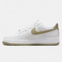 Nike Air Force 1 '07 Ανδρικά Παπούτσια