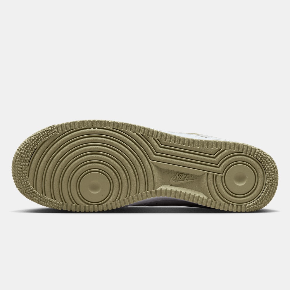 Nike Air Force 1 '07 Ανδρικά Παπούτσια
