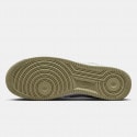 Nike Air Force 1 '07 Ανδρικά Παπούτσια