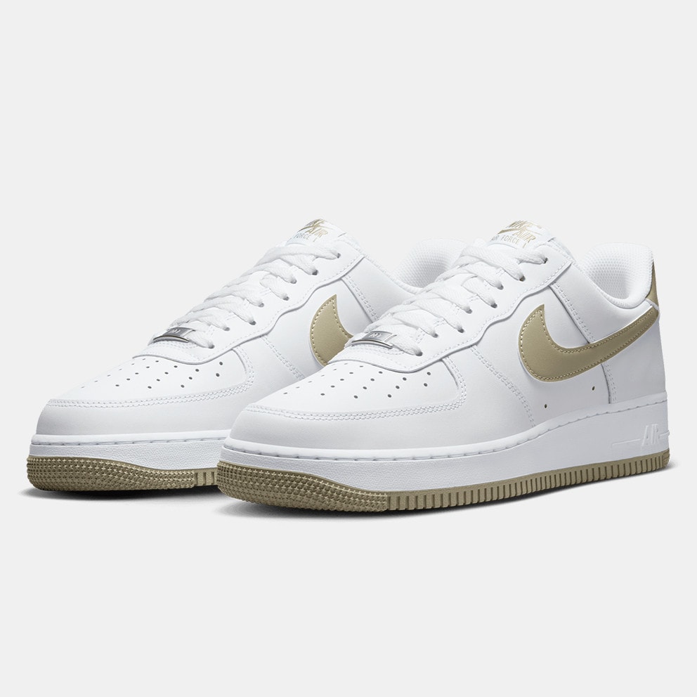 Nike Air Force 1 '07 Ανδρικά Παπούτσια