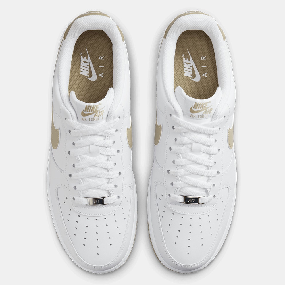 Nike Air Force 1 '07 Ανδρικά Παπούτσια