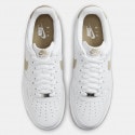 Nike Air Force 1 '07 Ανδρικά Παπούτσια