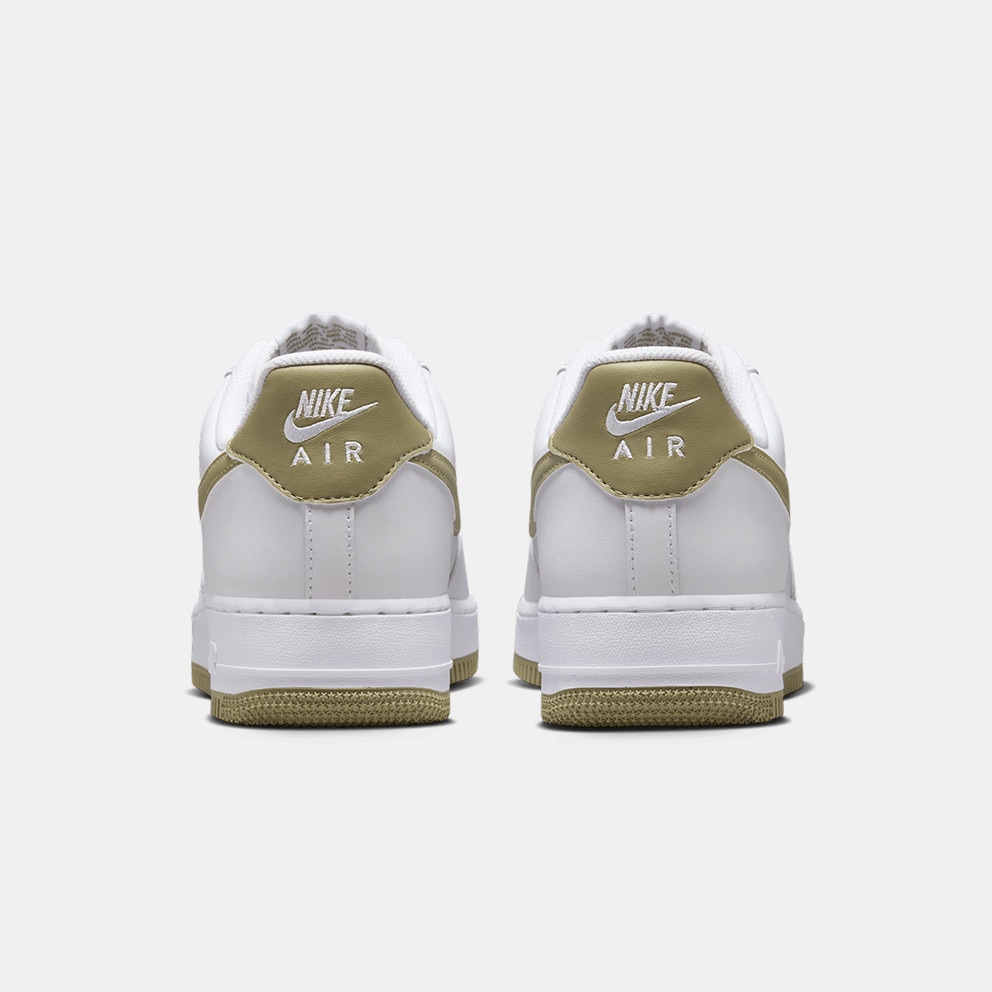 Nike Air Force 1 '07 Ανδρικά Παπούτσια