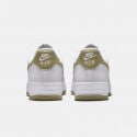 Nike Air Force 1 '07 Ανδρικά Παπούτσια