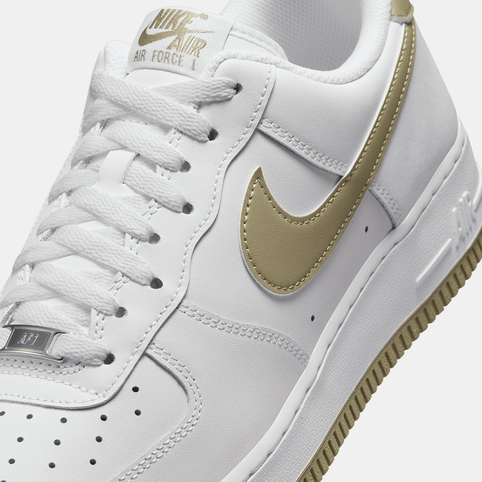 Nike Air Force 1 '07 Ανδρικά Παπούτσια