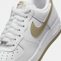 Nike Air Force 1 '07 Ανδρικά Παπούτσια
