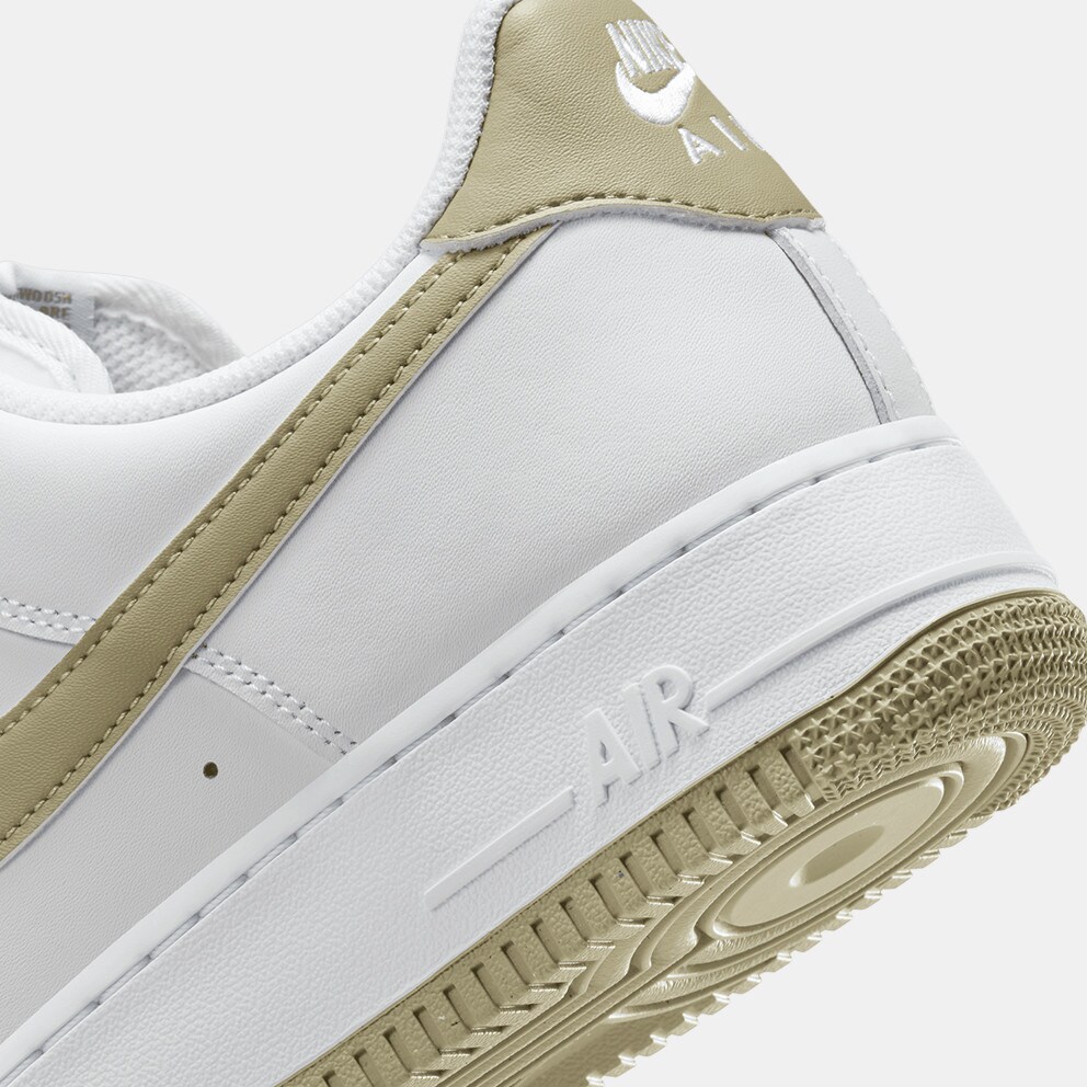Nike Air Force 1 '07 Ανδρικά Παπούτσια