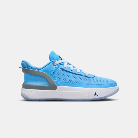 Jordan Day1 E.O. Kids' Shoes