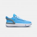 Jordan Day1 E.O. Kids' Shoes