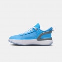 Jordan Day1 E.O. Kids' Shoes