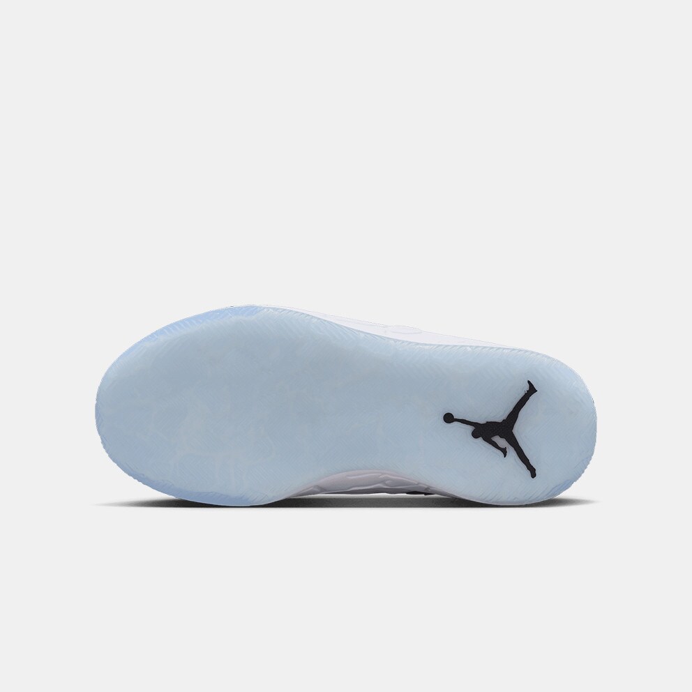 Jordan Day1 E.O. Kids' Shoes