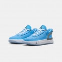 Jordan Day1 E.O. Kids' Shoes