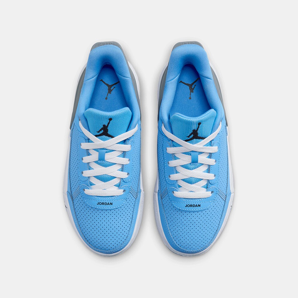 Jordan Day1 E.O. Kids' Shoes