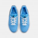 Jordan Day1 E.O. Kids' Shoes