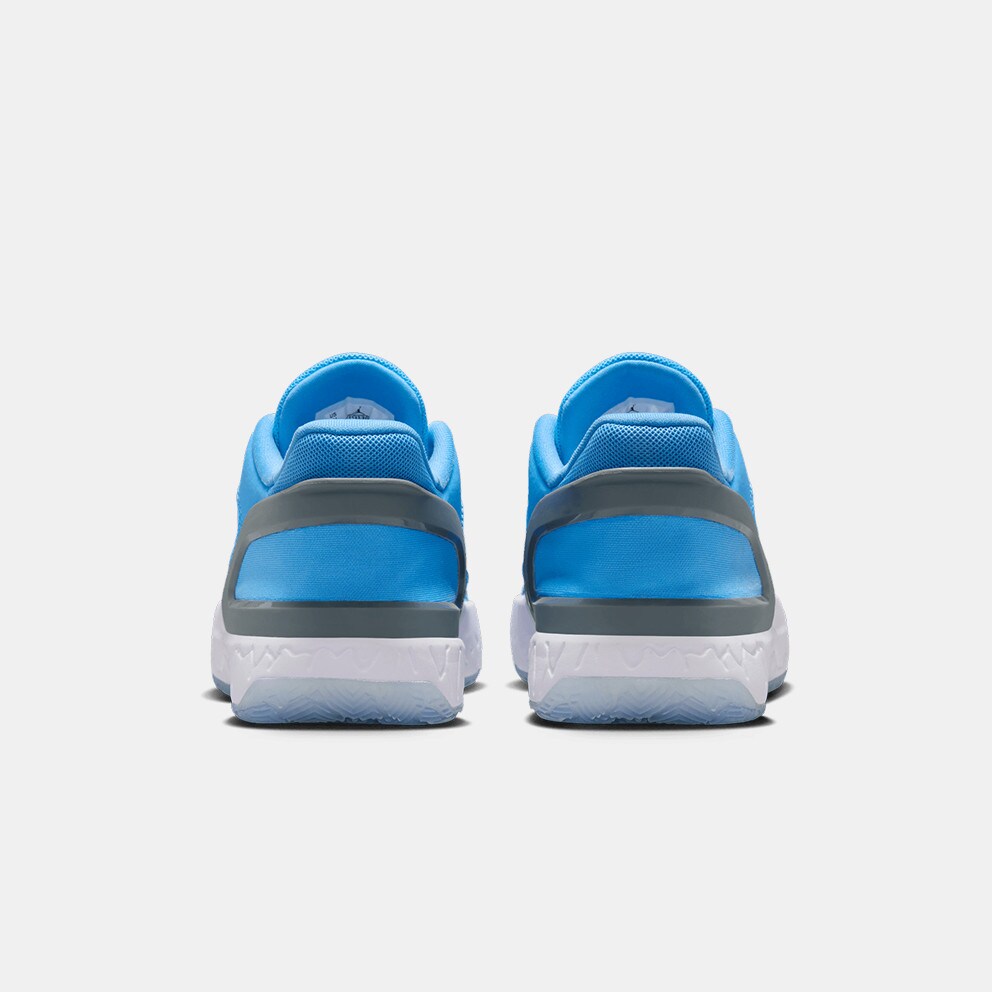 Jordan Day1 E.O. Kids' Shoes